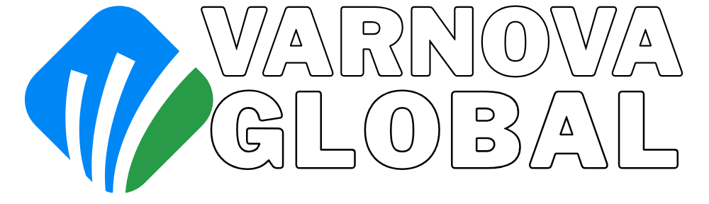 Varnova Global